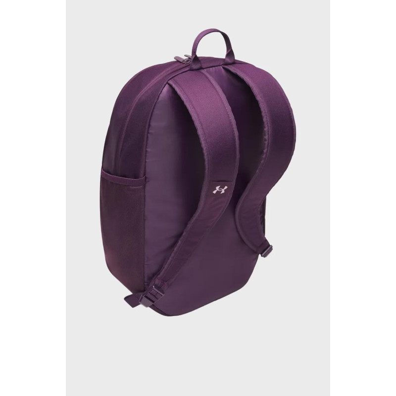 Рюкзак Under Armour Hustle Lite Backpack-Ppl 26 L (6000399-526)