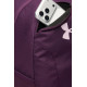 Рюкзак Under Armour Hustle Lite Backpack-Ppl 26 L (6000399-526)