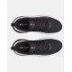Кросівки чоловічі Under Armour Charged+ Rogue 6 (6006719-001)