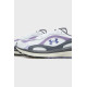 Кросівки жіночі Under Armour W Tech Runner-Wht (6007575-101)