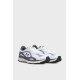 Кросівки жіночі Under Armour W Tech Runner-Wht (6007575-101)
