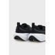 Кросівки чоловічі Under Armour Surge 5-Blk (6010459-001)