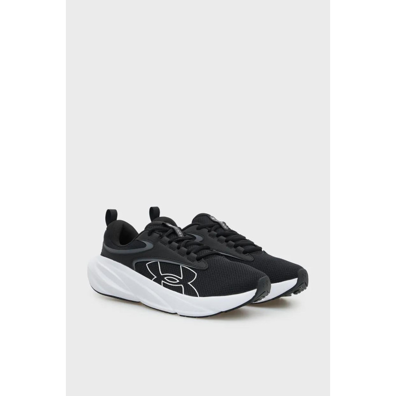 Кросівки чоловічі Under Armour Surge 5-Blk (6010459-001)