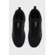 Кросівки чоловічі Under Armour Surge 5-Blk (6010459-001)