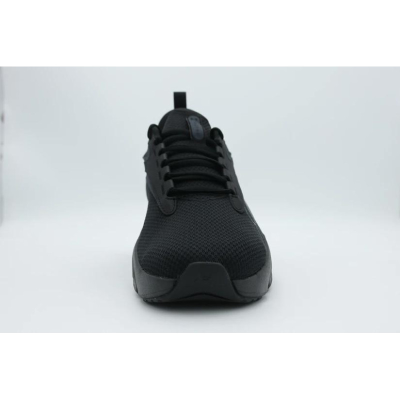Кросівки чоловічі Under Armour Surge 5 (6010459-002)