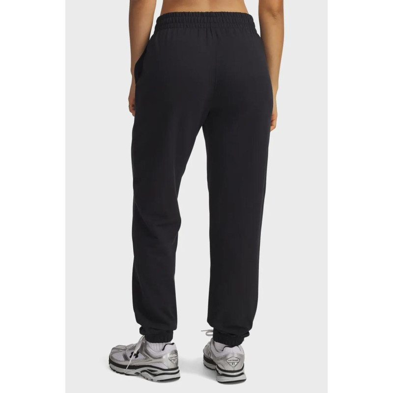 Брюки жіночі Under Armour Sport Terry Jogger (6011020-001)