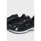 Кросівки чоловічі Under Armour Tech Runner Black (6011293-002)