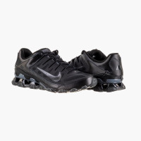 Кросівки чоловічі Nike Reax 8 Tr Mesh (621716-008)