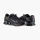 Кросівки чоловічі Nike Reax 8 Tr Mesh (621716-008)