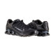 Кросівки чоловічі Nike Reax 8 Tr Mesh (621716-008)