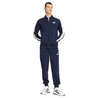 Спортивний костюм чоловічий Puma Baseball Tricot Suit (67742806)