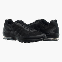 Кросівки чоловічі Nike Air Max Invigor (749680-001)