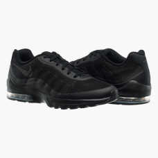 Кросівки чоловічі Nike Air Max Invigor (749680-001)