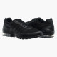 Кросівки чоловічі Nike Air Max Invigor (749680-001)
