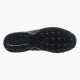 Кросівки чоловічі Nike Air Max Invigor (749680-001)