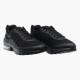 Кросівки чоловічі Nike Air Max Invigor (749680-001)