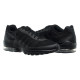 Кросівки чоловічі Nike Air Max Invigor (749680-001)