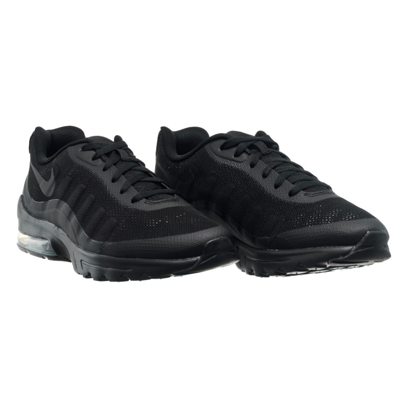 Кросівки чоловічі Nike Air Max Invigor (749680-001)