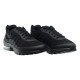 Кросівки чоловічі Nike Air Max Invigor (749680-001)