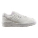 Кросівки чоловічі New Balance 550 (BB550WWW)