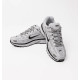 Кросівки чоловічі Nike P-6000 (CD6404-107)
