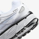 Кросівки чоловічі Nike P-6000 (CD6404-107)