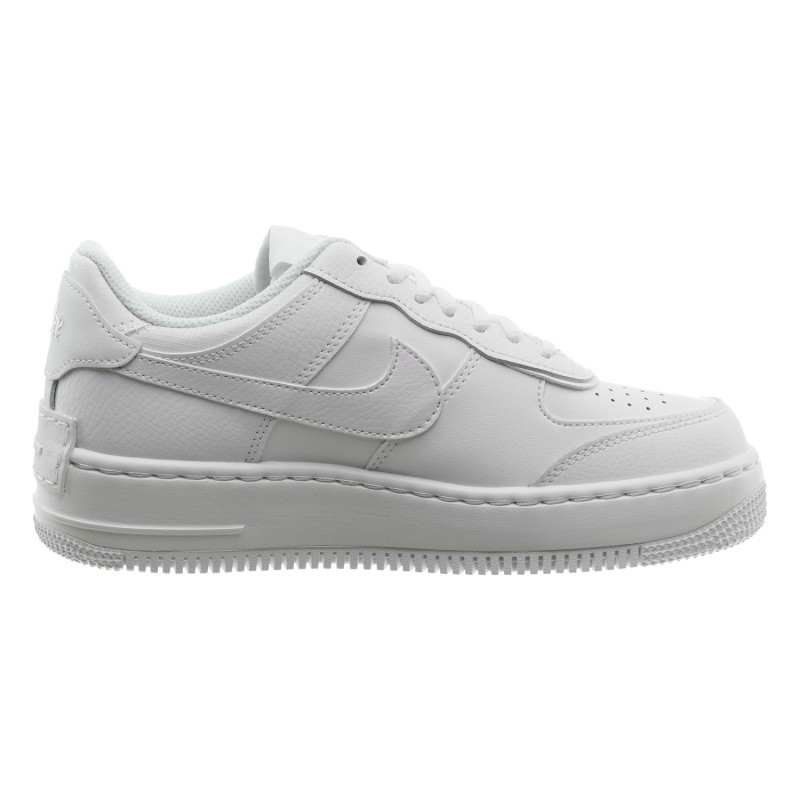 Кросівки жіночі Nike W Af1 Shadow (CI0919-100)