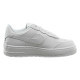 Кросівки жіночі Nike W Af1 Shadow (CI0919-100)