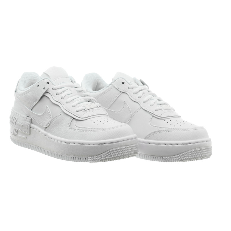 Кросівки жіночі Nike W Af1 Shadow (CI0919-100)