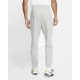 Брюки чоловічі Nike M Dry Pant Taper Fleece (CJ4312-063)