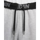 Брюки чоловічі Nike M Dry Pant Taper Fleece (CJ4312-063)