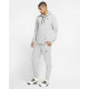 Брюки чоловічі Nike M Dry Pant Taper Fleece (CJ4312-063)