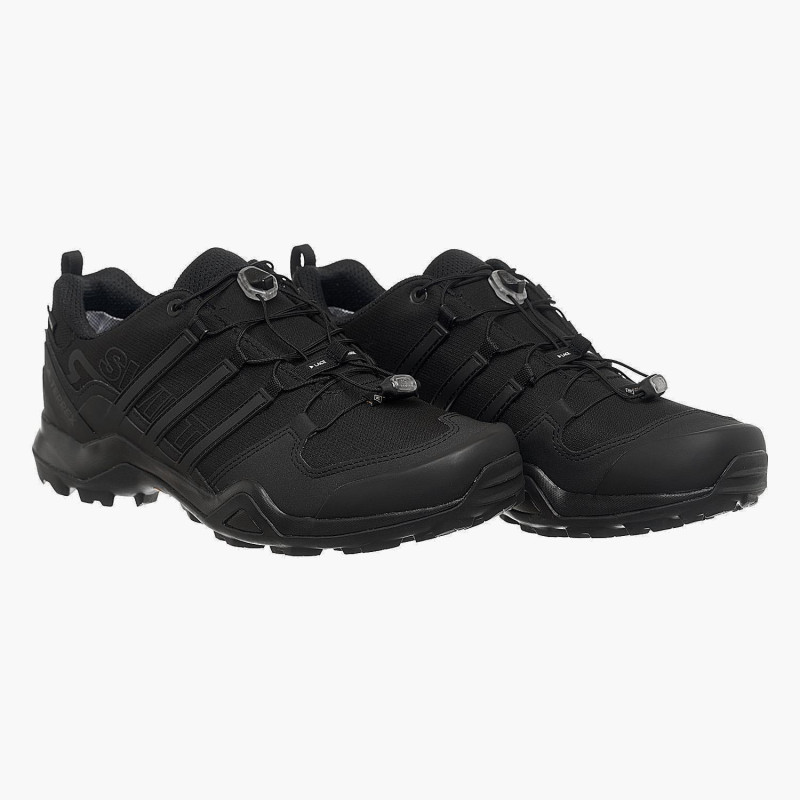 Кросівки чоловічі Adidas Terrex Swift R2 Gore-Tex (CM7492)