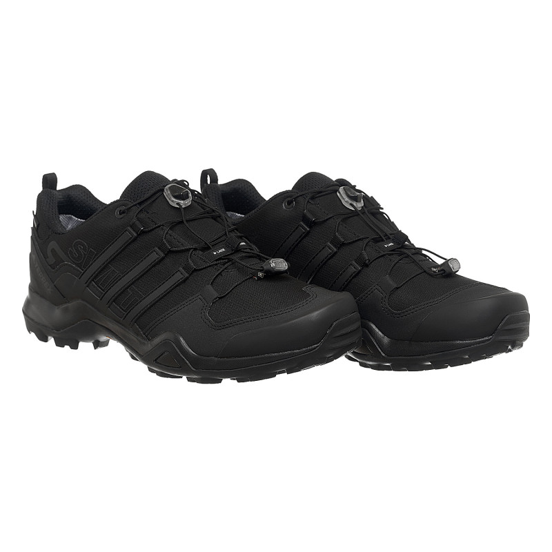 Кросівки чоловічі Adidas Terrex Swift R2 Gore-Tex (CM7492)