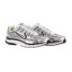 Кросівки чоловічі Nike P-6000 (CN0149-001)