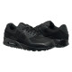 Кросівки чоловічі Nike Air Max 90 (CN8490-003)