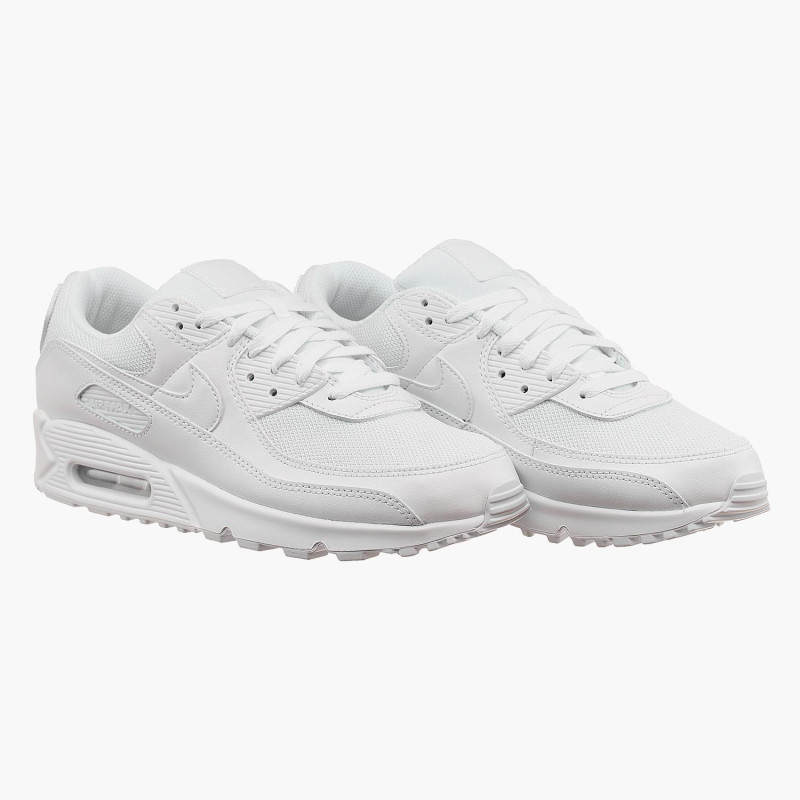 Кросівки чоловічі Nike Air Max 90 (CN8490-100)