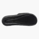 Тапочки чоловічі Nike Victori One Slide (CN9675-002)