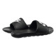 Тапочки чоловічі Nike Victori One Slide (CN9675-002)