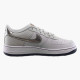 Кросівки жіночі Nike Air Force 1 Gs (CT3839-004)