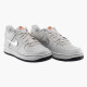 Кросівки жіночі Nike Air Force 1 Gs (CT3839-004)