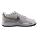 Кросівки жіночі Nike Air Force 1 Gs (CT3839-004)