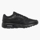 Кросівки чоловічі Nike Air Max Sc (CW4555-003)