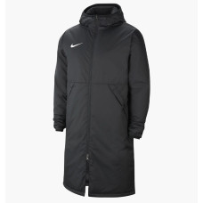 Куртка чоловіча Nike Team Park 20 Winter Jacket (CW6156-010)