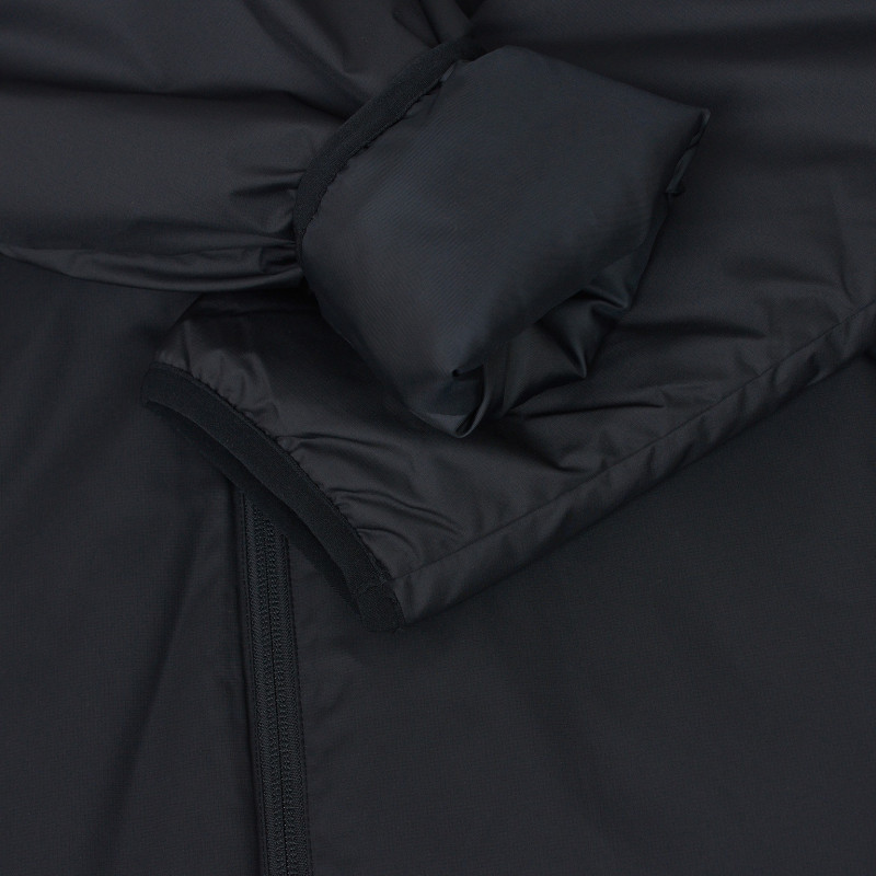 Куртка чоловіча Nike Team Park 20 Winter Jacket (CW6156-010)