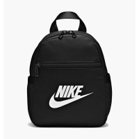Рюкзак Nike W Nsw Futura 365 Mini Bkpk 6L (CW9301-010)