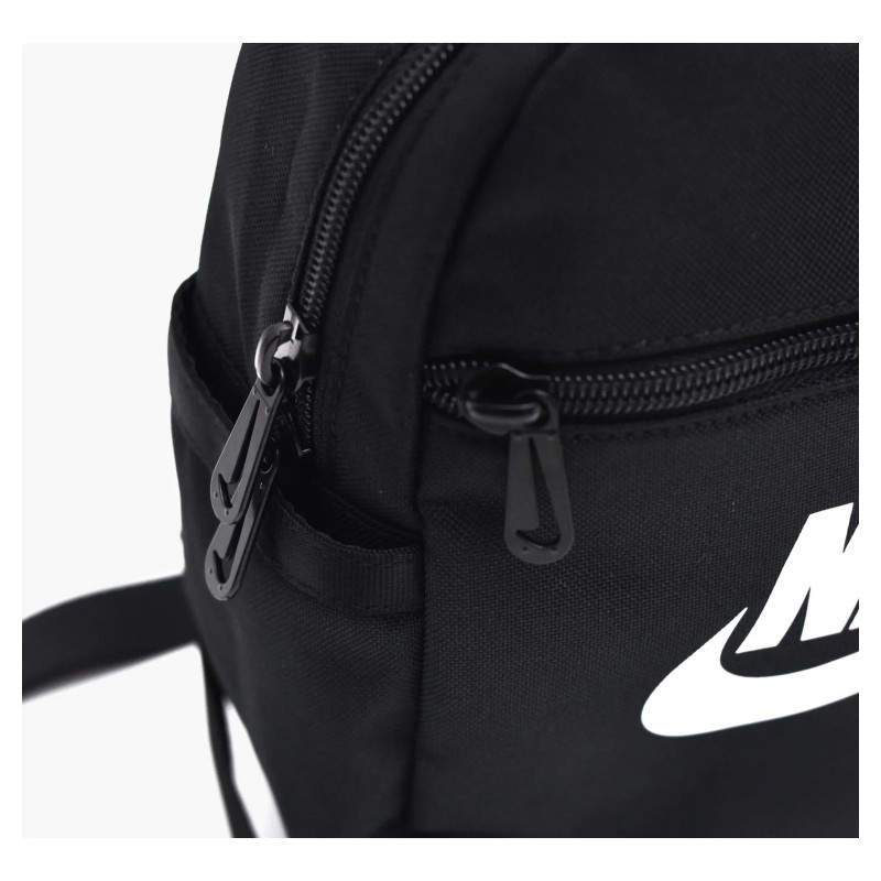 Рюкзак Nike W Nsw Futura 365 Mini Bkpk 6L (CW9301-010)