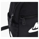 Рюкзак Nike W Nsw Futura 365 Mini Bkpk 6L (CW9301-010)