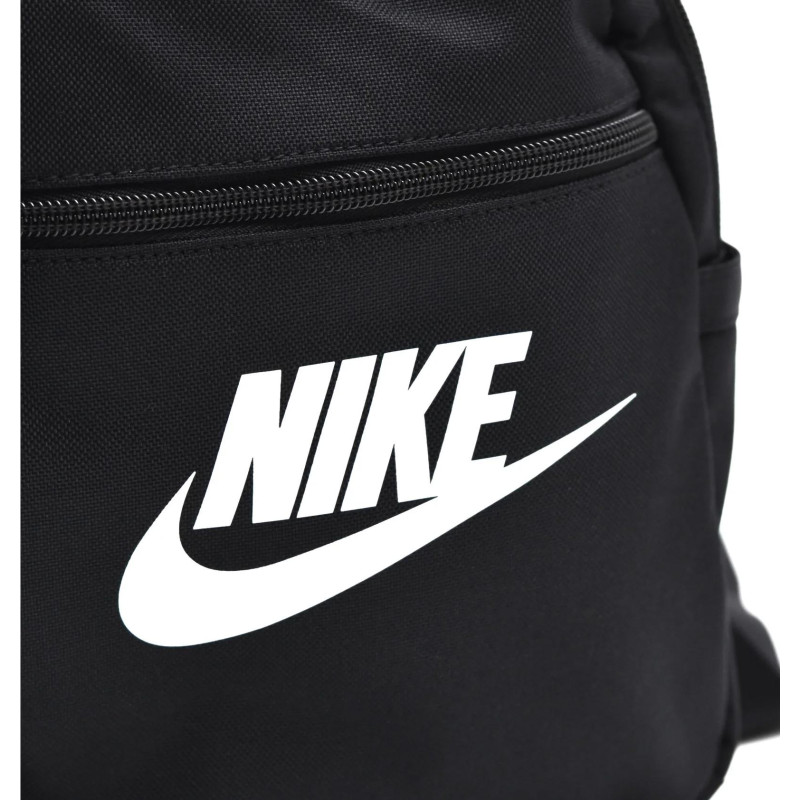Рюкзак Nike W Nsw Futura 365 Mini Bkpk 6L (CW9301-010)