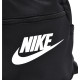 Рюкзак Nike W Nsw Futura 365 Mini Bkpk 6L (CW9301-010)